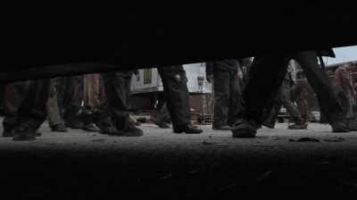 twd0516-2186.jpg