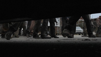 twd0516-2187.jpg