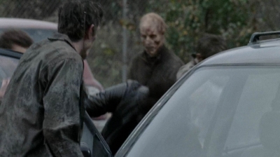 twd0516-2189.jpg