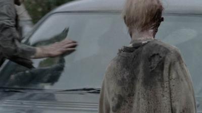 twd0516-2191.jpg