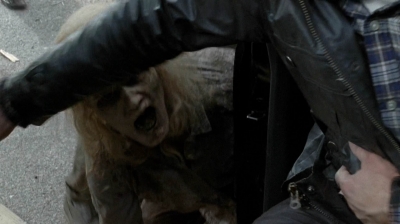 twd0516-2192.jpg
