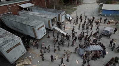 twd0516-2207.jpg
