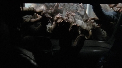 twd0516-2214.jpg
