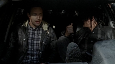 twd0516-2219.jpg