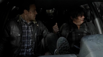 twd0516-2224.jpg