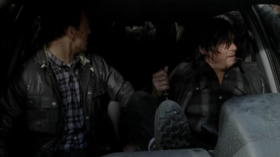 twd0516-2228.jpg