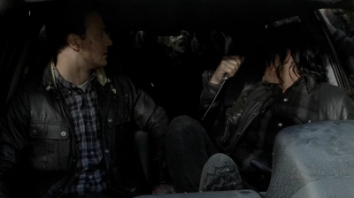 twd0516-2236.jpg