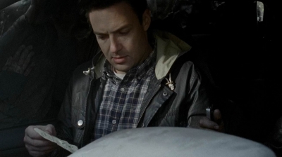 twd0516-2258.jpg