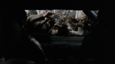twd0516-2270.jpg