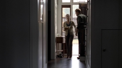 twd0516-2303.jpg