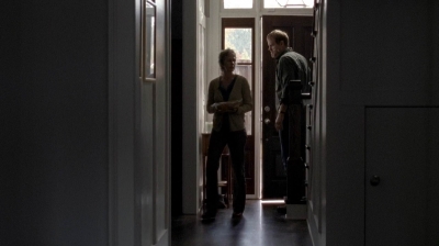 twd0516-2304.jpg
