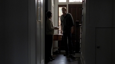 twd0516-2314.jpg
