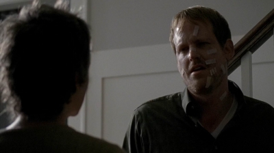 twd0516-2330.jpg