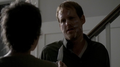 twd0516-2331.jpg