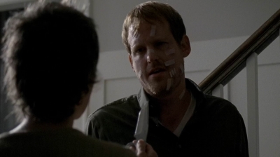 twd0516-2332.jpg