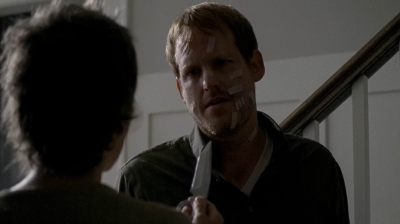 twd0516-2333.jpg