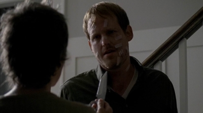 twd0516-2334.jpg