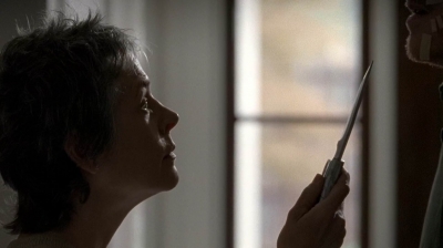 twd0516-2337.jpg