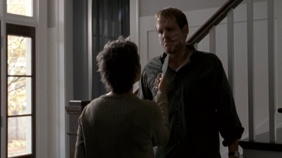 twd0516-2347.jpg