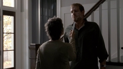 twd0516-2348.jpg
