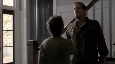 twd0516-2350.jpg