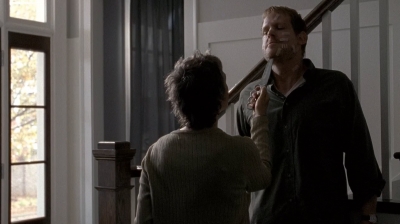 twd0516-2351.jpg