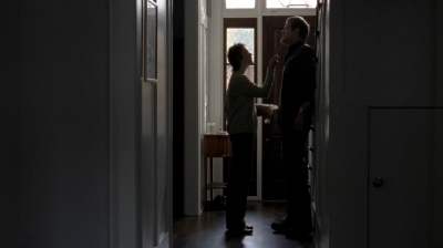 twd0516-2354.jpg