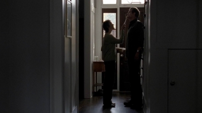 twd0516-2360.jpg