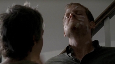 twd0516-2365.jpg