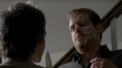 twd0516-2367.jpg