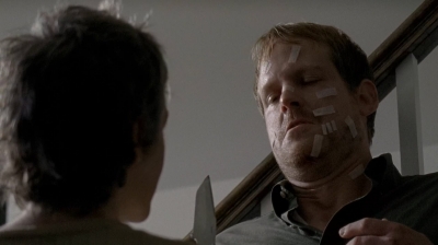 twd0516-2368.jpg