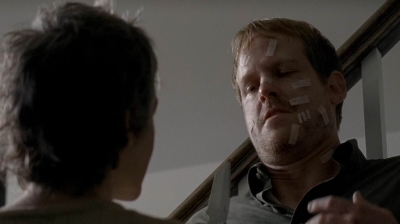 twd0516-2370.jpg