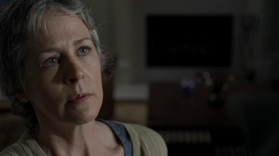 twd0516-2371.jpg