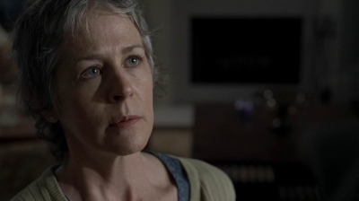 twd0516-2374.jpg