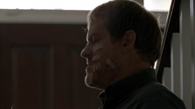 twd0516-2378.jpg