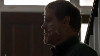 twd0516-2380.jpg