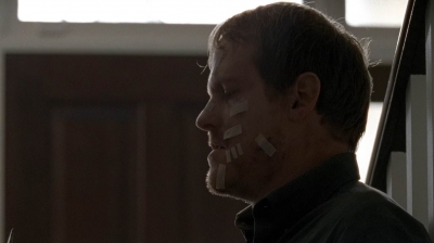 twd0516-2381.jpg