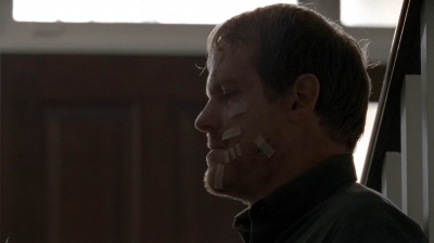 twd0516-2382.jpg