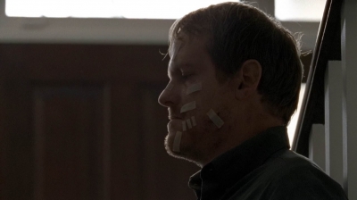 twd0516-2383.jpg