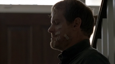 twd0516-2386.jpg