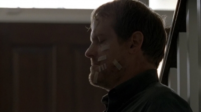 twd0516-2387.jpg