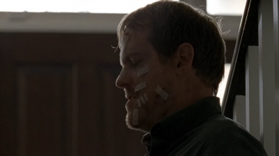 twd0516-2390.jpg