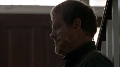 twd0516-2391.jpg