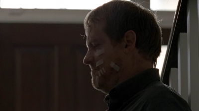 twd0516-2392.jpg