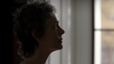 twd0516-2396.jpg
