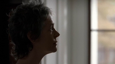 twd0516-2397.jpg