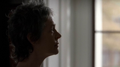 twd0516-2398.jpg