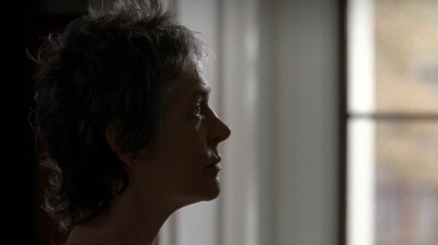 twd0516-2399.jpg