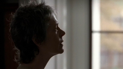 twd0516-2404.jpg