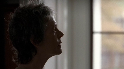 twd0516-2408.jpg